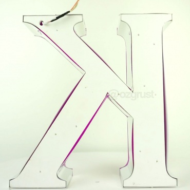 model-5v1--n-yz-pleksi-yan-yz-dz-alminyum-pleksi-kutu-harf1  